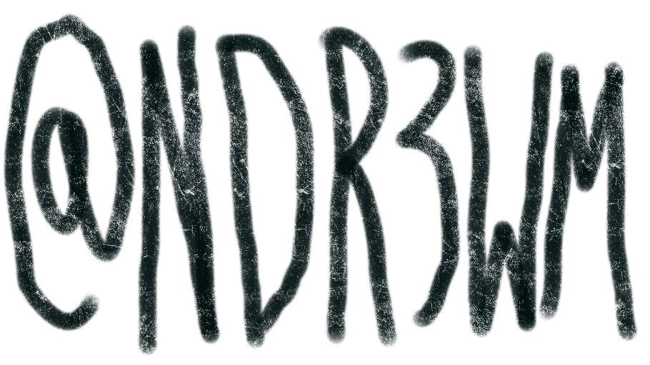 @ndr3wM