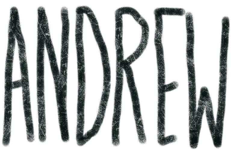 Andrew