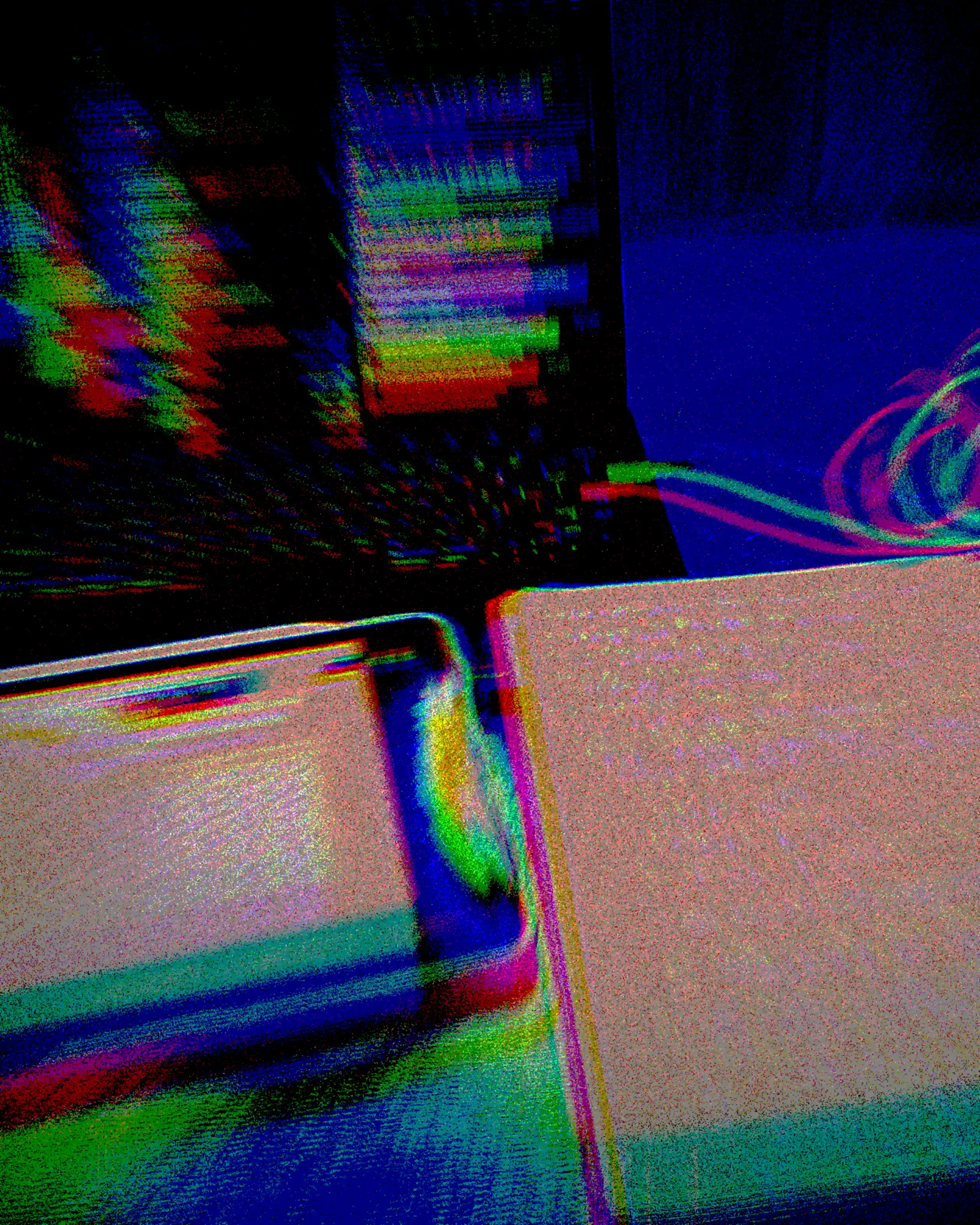 n0t35 project preview