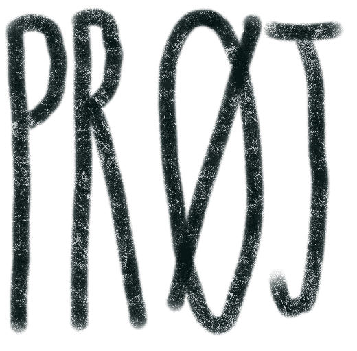 pr0j