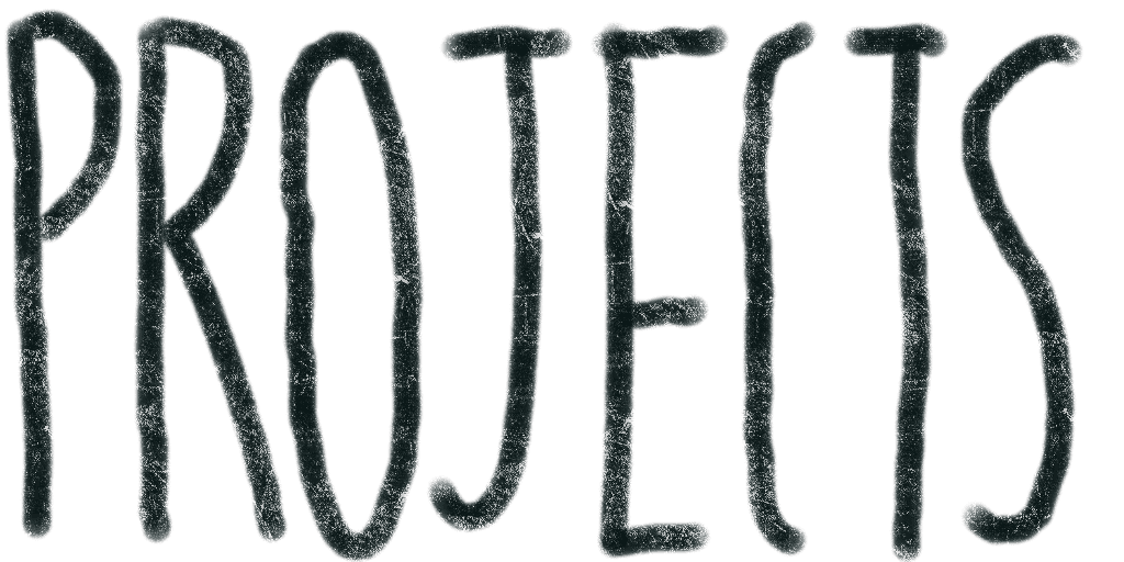 Projects