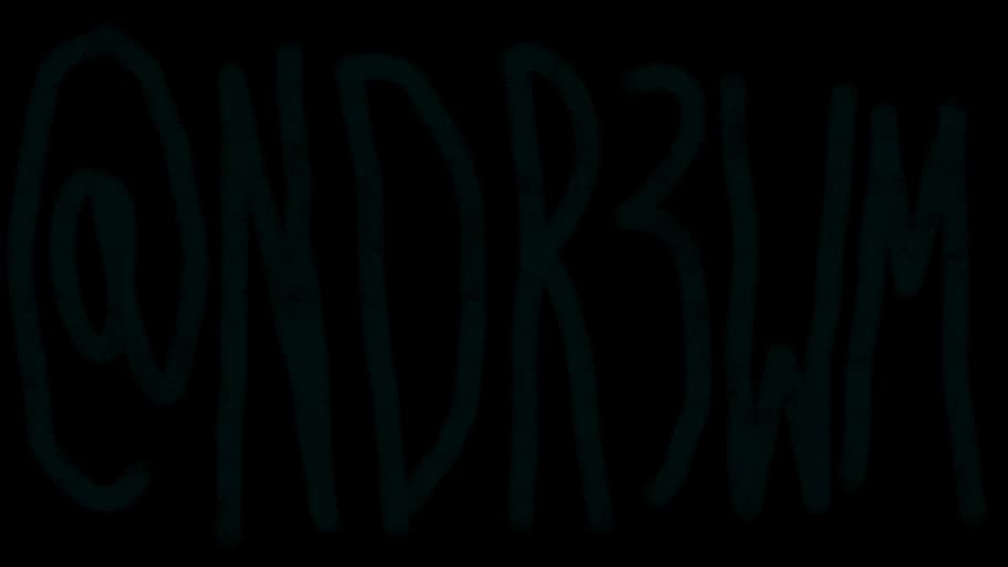 @ndr3wM