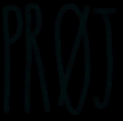 pr0j